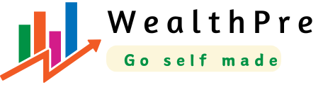 wealthpre.com