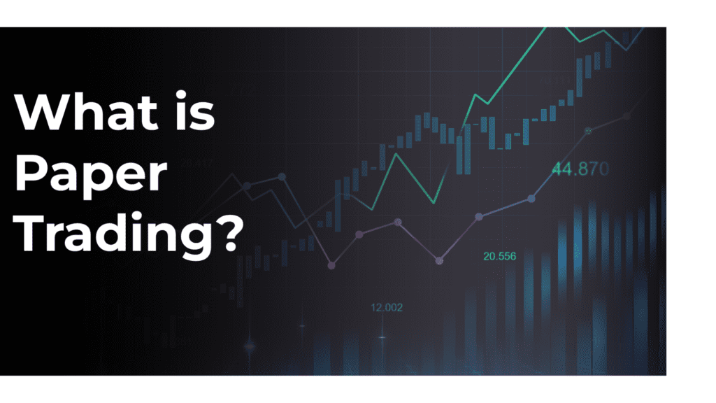 50 Questions Answered About pocket option withdrawal