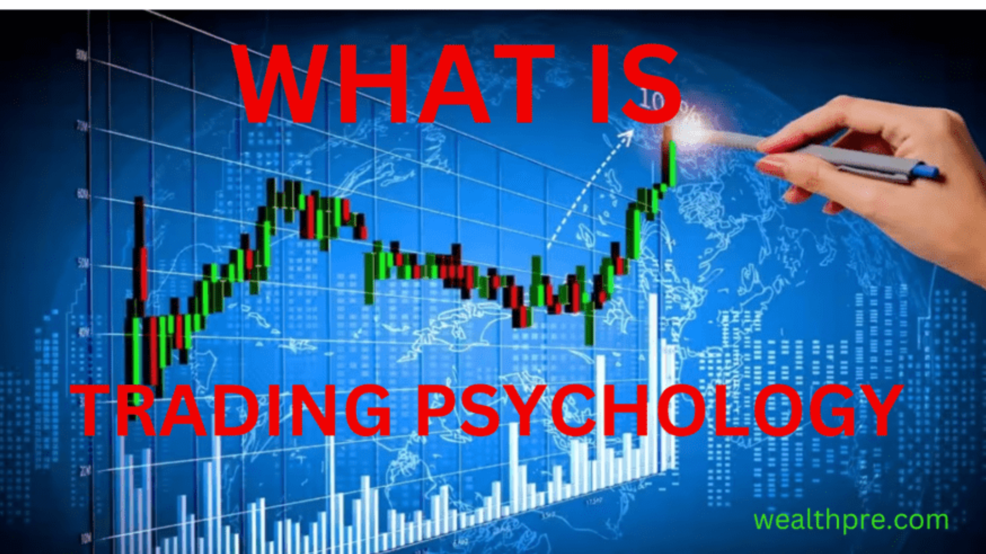 Trading Psychology In Hindi