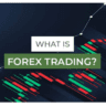 forex trading in hindi