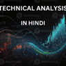 Technical Analysis In Hindi