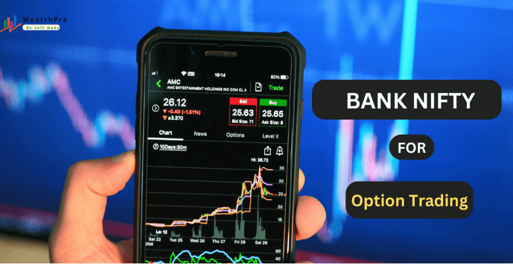 Bank Nifty Kya Hai In Hindi