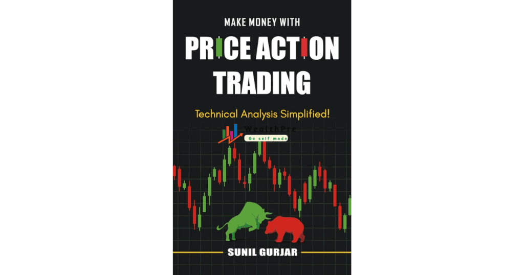 Option Trading Books In Hindi