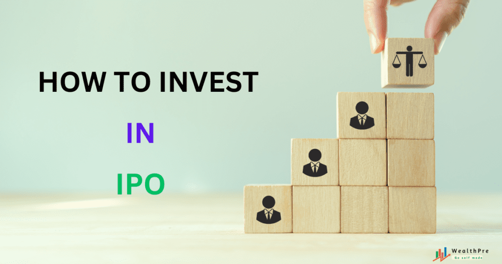 IPO Meaning In Hindi