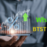 What Is BTST Trade