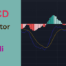 macd indicator in hindi